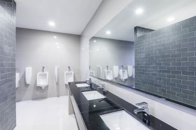 Top Bathroom Remodeling Companies in Conifer, CO