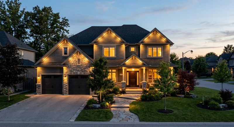 Top Bathroom Remodeling Companies in Evergreen, CO