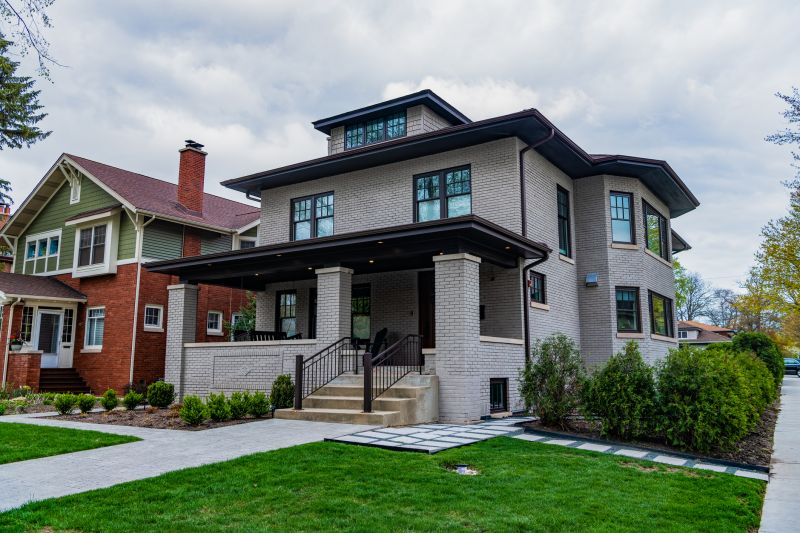 Top Bathroom Remodeling Companies in Morrison, CO