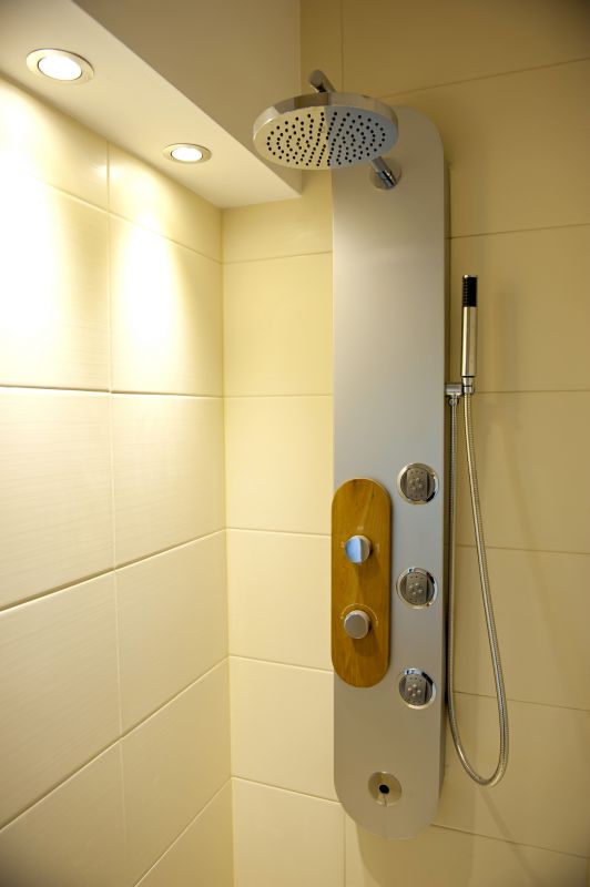 Best Shower Remodeling Contractors in Conifer, CO